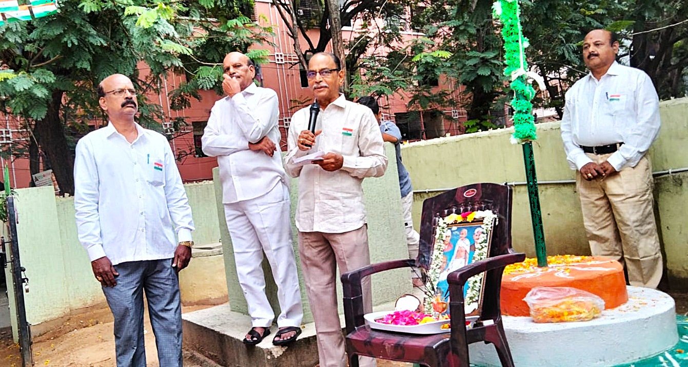President addressing on 15th August 2026.jpeg